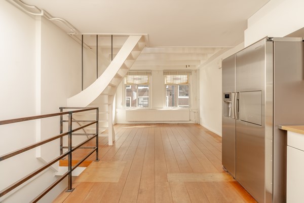 Sint Jorisstraat 6 - 09.jpg